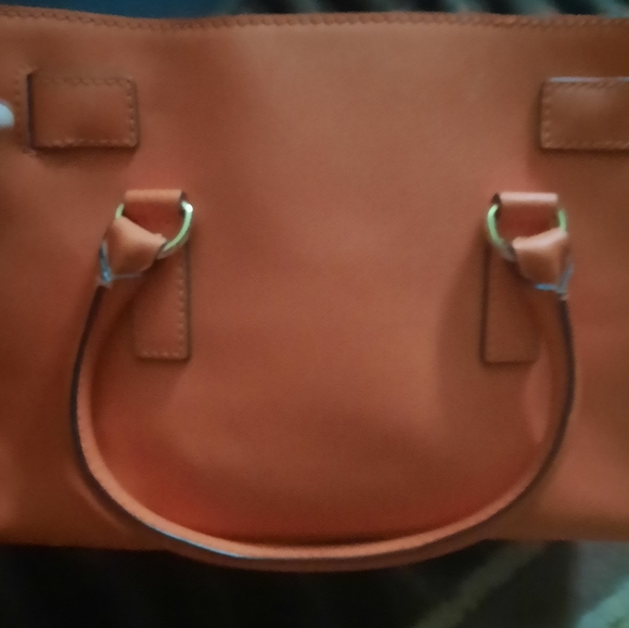 Michael Kors - Picture 9 of 9